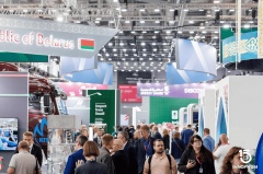 强调俄罗斯工业成长需要通过手艺立异和