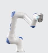 本土企业具备本土化的服